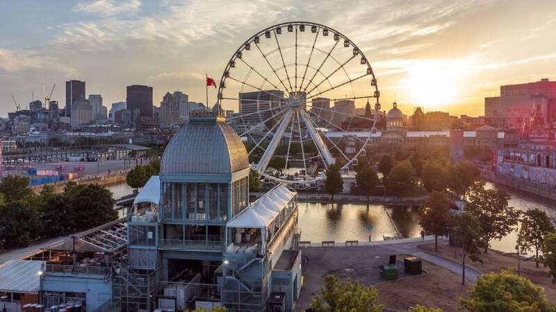 Montreal: Private Highlights & Hidden Gems Tour with a Local - Key things to love about this Montreal private tour