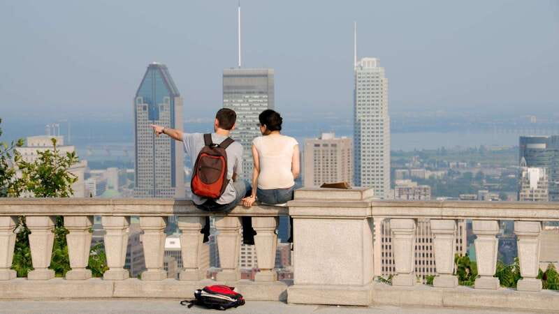Montreal: Private Highlights & Hidden Gems Tour with a Local - How the local host match actually improves your day