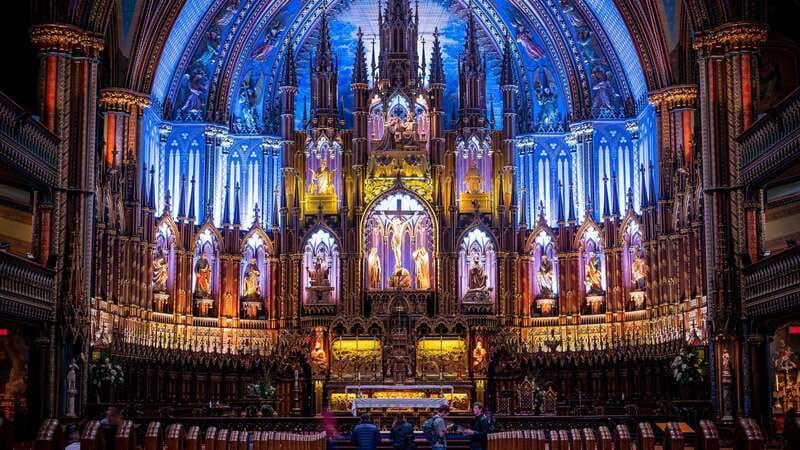 Montreal: Private Highlights & Hidden Gems Tour with a Local - Jean-Talon market: what to look for and how to use the time