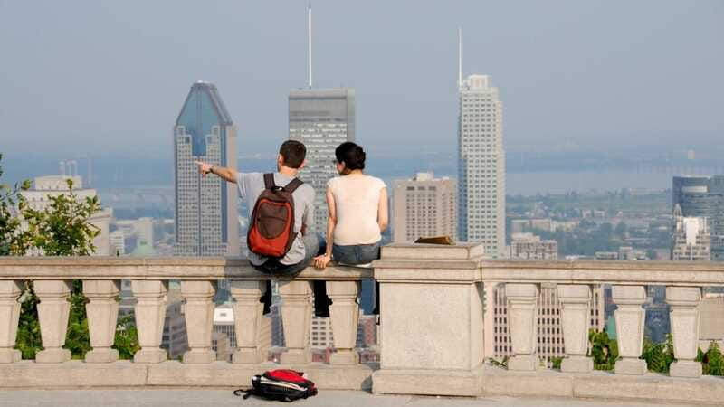 Montreal: Private Highlights & Hidden Gems Tour with a Local - Who this Montreal private walking tour is for