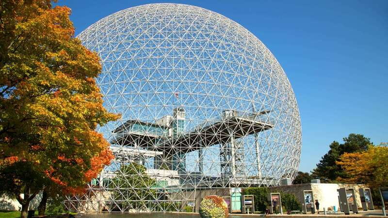 Montreal: Private Highlights & Hidden Gems Tour with a Local - From secret side streets to Mile End and Plateau style