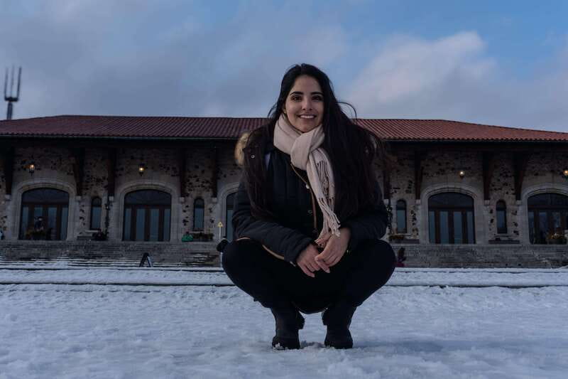 Montreal: Professional Photo Session with Delivery - Price and value: what $65 buys you in Montreal