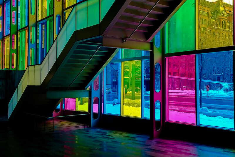 Montreal: RESO Underground City and Downtown Walking Tour - Should You Book the RESO Underground City and Downtown Walking Tour?