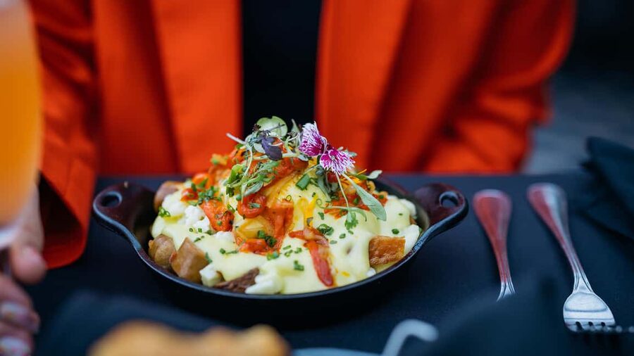 Montréal: Weekend River Brunch Cruise - Key things I’d plan around before you go