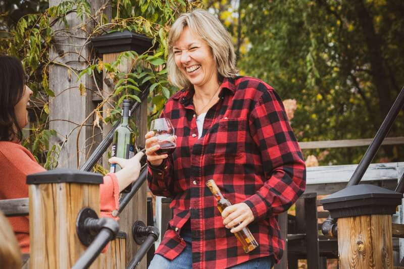 Niagara, Canada: Half-Day Winery Tour with Tastings - Key Highlights You Should Know Before You Go