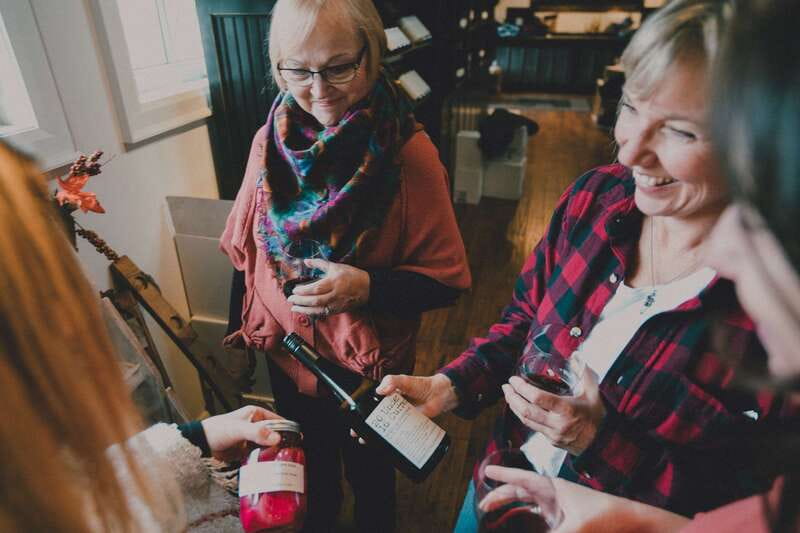 Niagara, Canada: Half-Day Winery Tour with Tastings - What Happens at Each Winery Stop (and What to Look For)
