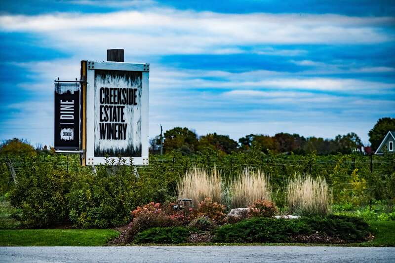Niagara, Canada: Half-Day Winery Tour with Tastings - Pillitteri Estates: Tastings, Icewine Moments, and Quick Explanations