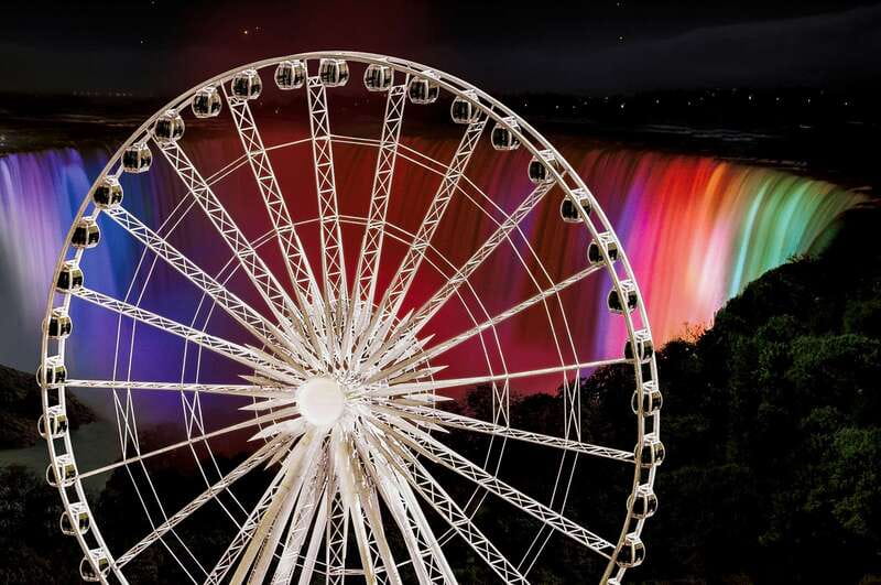 Niagara Falls, Canada: Clifton Hill 6 Attraction Fun Pass - Price and value: is $28 a smart buy?