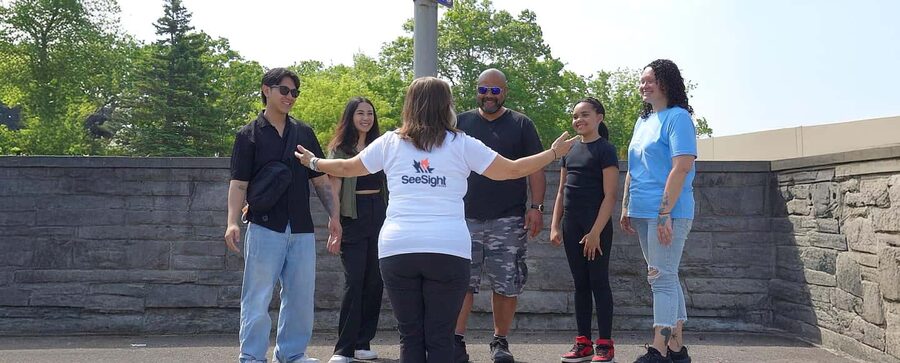 Niagara Falls Canada: Highlights Tour With Boat Cruise - A smart way to see Niagara Falls in just 3 to 4 hours