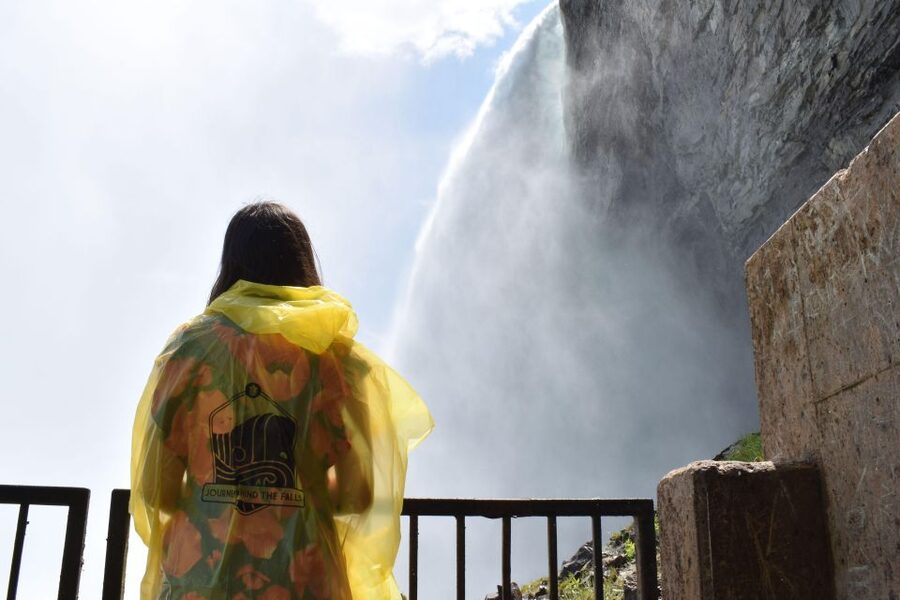 Niagara Falls Scenic Day Tour from Toronto Airport Pickup - Value for $87: What You Get, and Where You Can Spend Smart