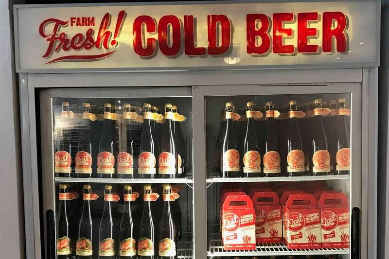 Niagara-on-the-Lake: Half-Day Wine, Beer & Charcuterie Tour - Key points to know before you go