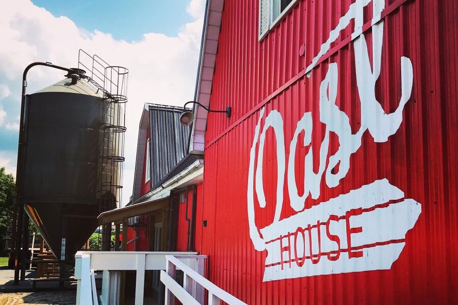 Niagara-on-the-Lake: Half-Day Wine, Beer & Charcuterie Tour - Who should book this Niagara-on-the-Lake wine and beer tour