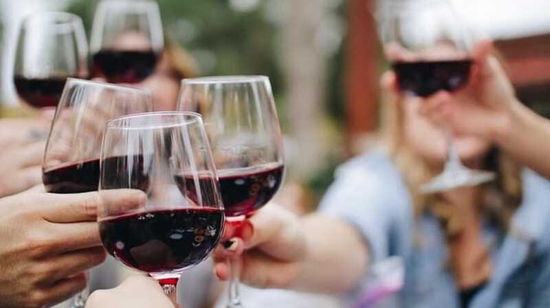 Niagara-on-the-Lake: Wine Tour with Tastings and Lunch - Price and Value: Is $148 Fair for 5.5 Hours of Wine?