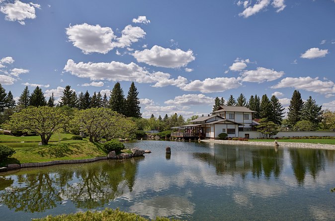 Nikka Yuko Admission (Adults & Children) - How long you need (and how to plan a stress-free visit)