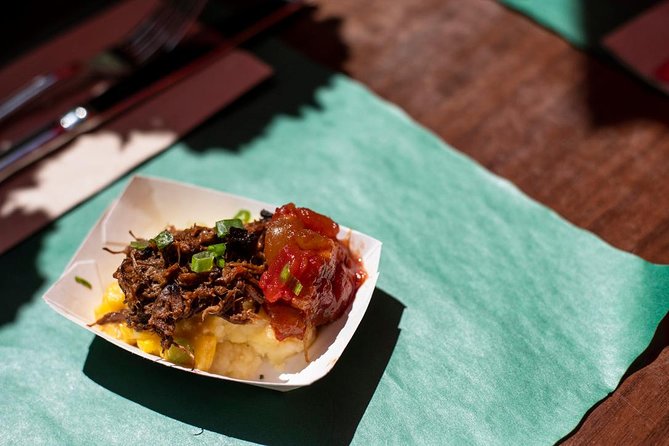 Old Quebec City Food Tour with 10+ Autentic Local Tastings - Price and Value: What 119.65 Buys You (Especially With Alcohol)