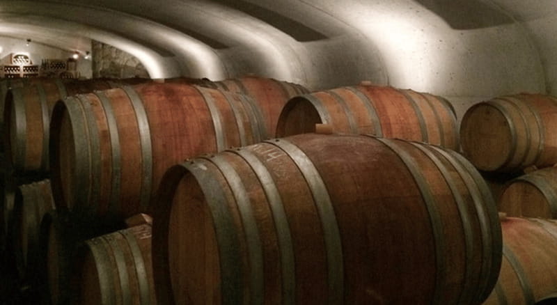 Ontario: Afternoon Wine Tour and Cheese Pairing - Choosing Wineries and Getting More Personal Value