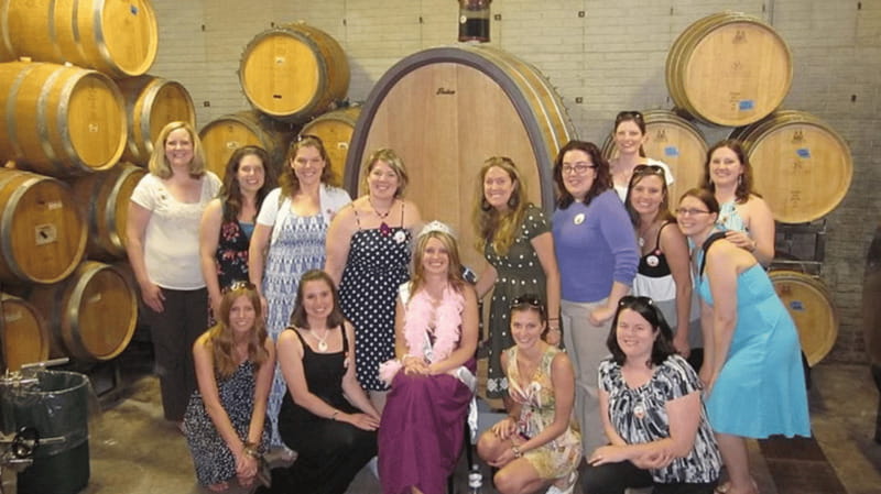 Ontario: Afternoon Wine Tour and Cheese Pairing - The Ice Wine Stop and Why It Matters in Ontario