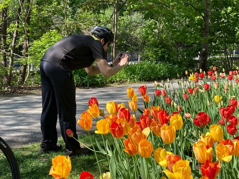 Ottawa: 2 or 3.5-Hour Guided Bike Tour with a Local Guide - Who This Tour Fits Best
