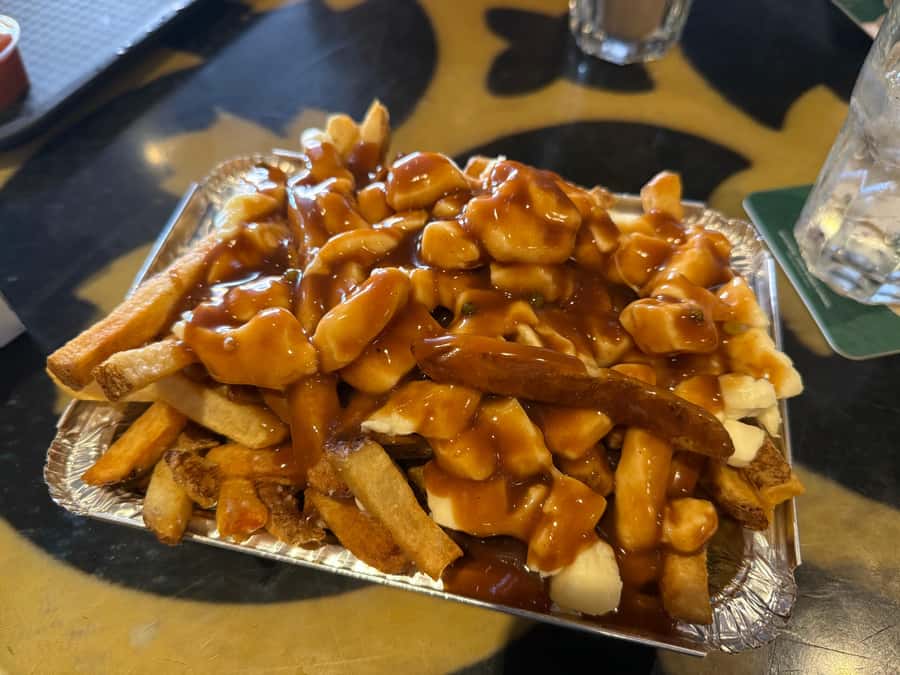Ottawa: ByWard Market Food Tour with 7 Local Tastings - Price and value: is $86 worth it for 7 tastings in Ottawa?