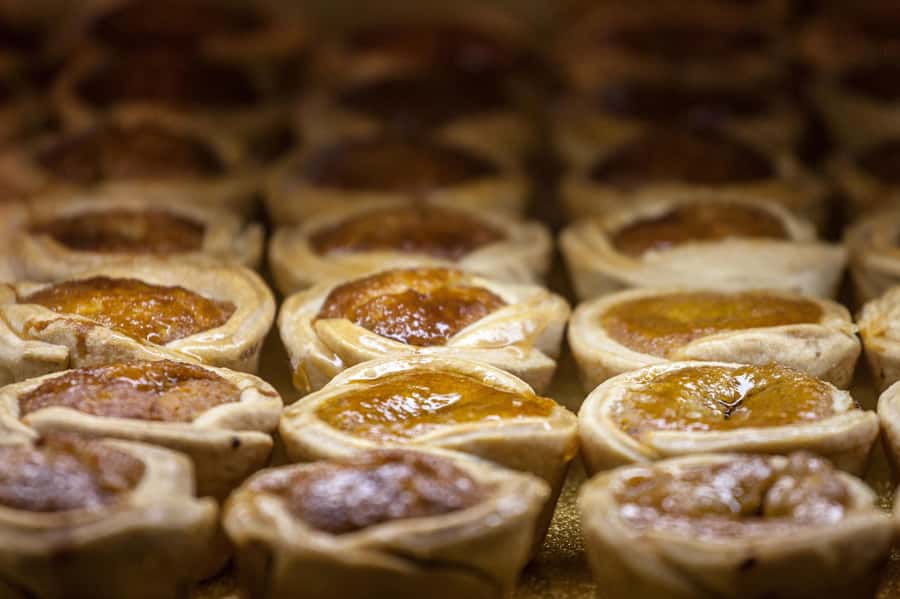 Ottawa: ByWard Market Food Tour with 7 Local Tastings - Should you book, or choose something else?