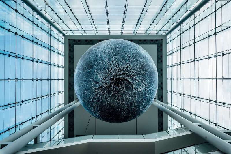 Ottawa: Canadian Museum of Nature Admission - Key highlights you will feel right away