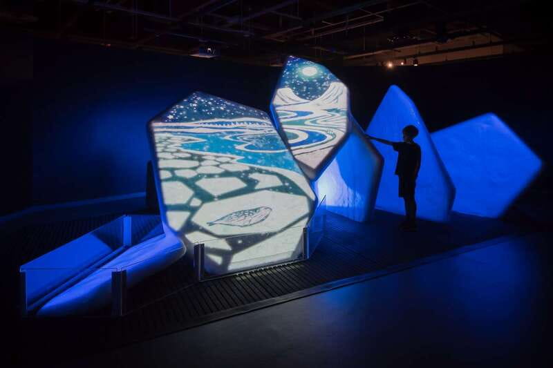 Ottawa: Canadian Museum of Nature Admission - Butterflies in Flight: How to Plan for a Warm, Humid Sellout