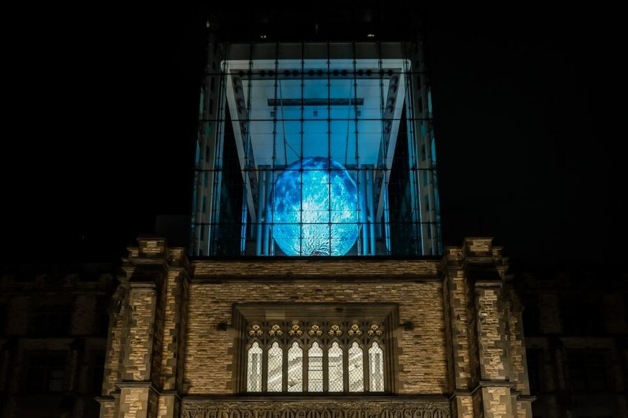 Ottawa: Canadian Museum of Nature Admission - A Smart 1-Day Route That Fits Real Energy