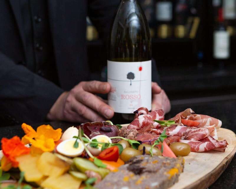 Ottawa: Local Wine and Cider Tour - Why this Ottawa wine and cider day makes sense