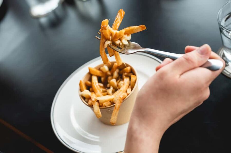 Ottawa: Most Unique Poutine Tour - Key Points Worth Cluing You In