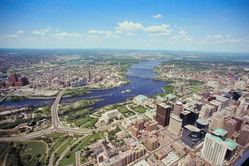 Ottawa: Private Custom Tour with a Local Guide - How your guide keeps the tour flexible in real life