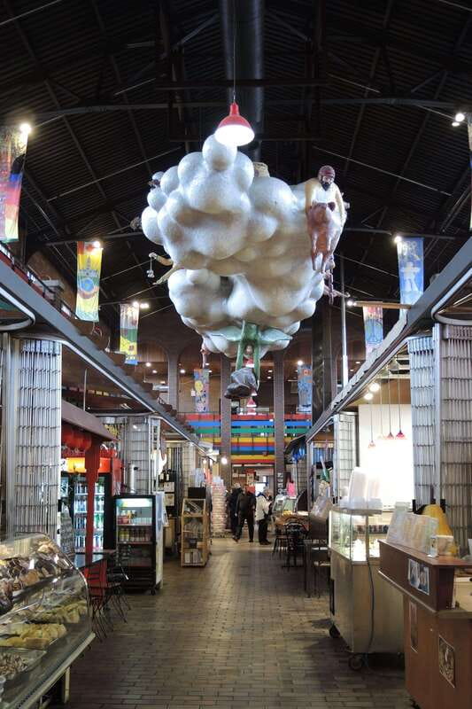 Ottawa: Walking Tour in the Heart of the Capital - Key highlights worth planning for