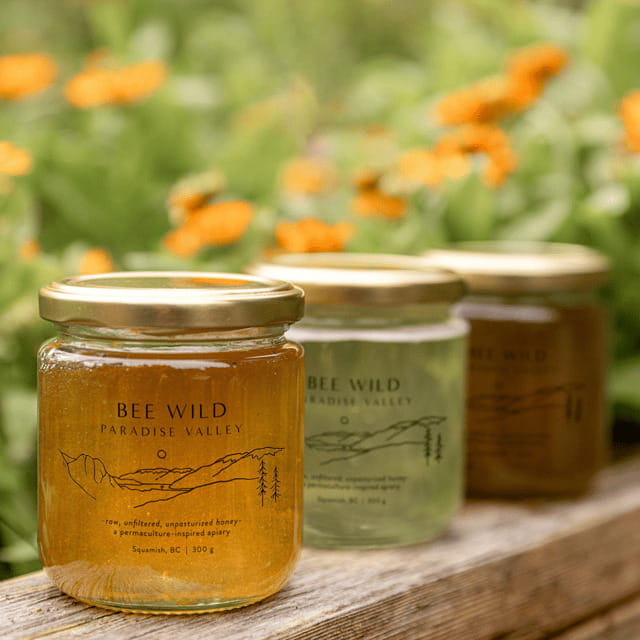 Paradise Valley: Bee Adventure Tour! - Duration and Group Size: Why It Feels Personal