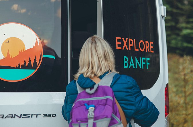 Private Airport Transfer: Banff, Canmore, Lake Louise to Calgary - Who This Transfer Fits Best (And Who Might Skip It)