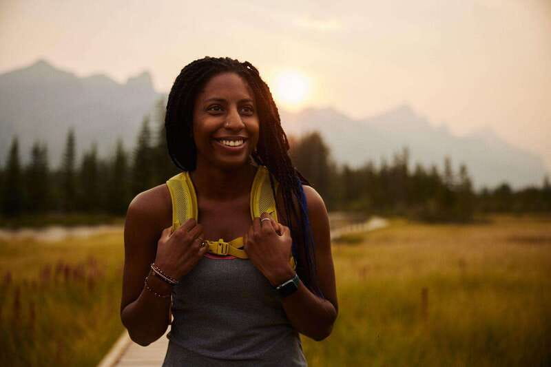 PRIVATE: Bear Country Hiking Tour - 4H Adventure - The 4-hour walk: pacing, views, and why the route feels worth it