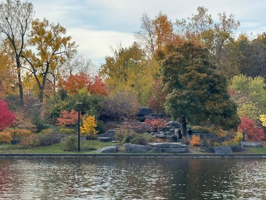 Private Montreal City Tour by Car, History & Hidden Gems - Jean Talon Market: How to Eat Like a Local on a Short Schedule