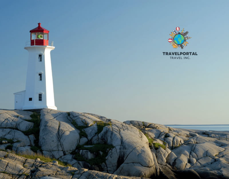 Private Shore Excursion to Peggy's Cove & Halifax City - Peggy’s Cove lighthouse views and how to use your time wisely