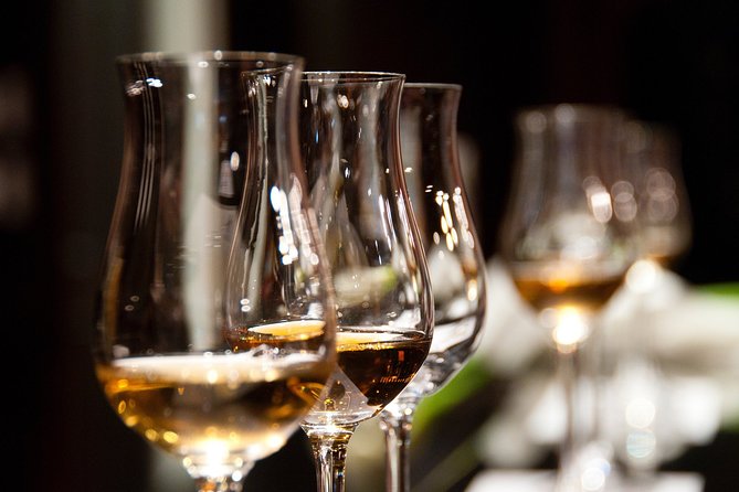 Private Wine & Charcuterie Tour (Customizable) - Price and value: what you are paying for