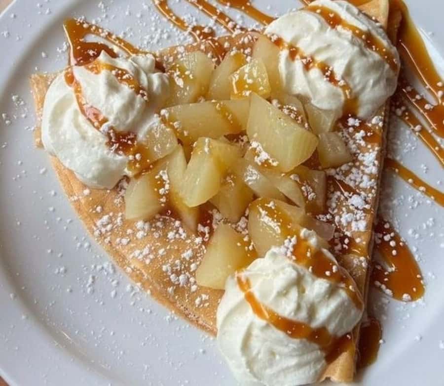 Quebec : Best Street Food Tour With A Local Guide - Starting at 17 Rue du Fort, then easing into Quebec City