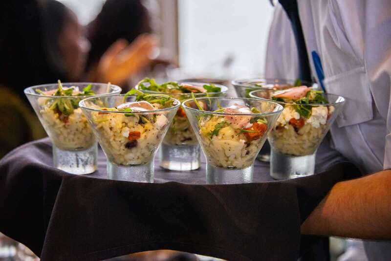 Québec City: 3 or 5-Course Dinner Cruise with DJ & Dancing - Value Check: Is $127 a Smart Buy?