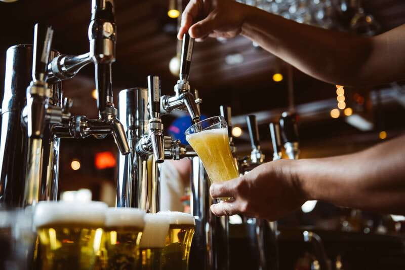 Quebec City: Craft Brewery and Beer Tasting Tour - Timing, Meeting Point, and What to Bring