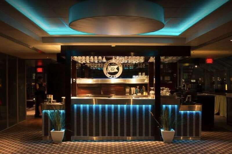 Québec City: Evening Cruise with Live DJ - Key Things That Make This Cruise Worth Your Evening