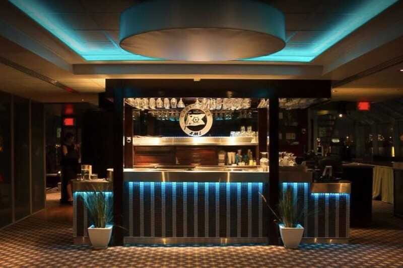 Québec City: Evening Cruise with Live DJ - 2 Hours Versus 3.5 Hours: Choosing the Right Tempo