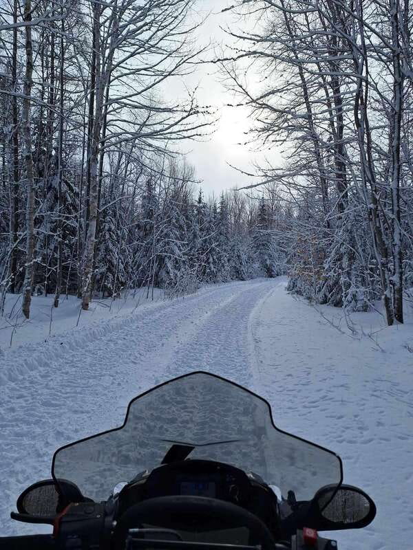 Quebec City: Guided Snowmobile Tour - Who runs the show: guide style, languages, and small-group attention