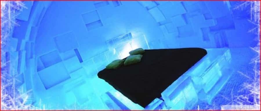 Quebec City Guided Tour with Ice Hotel Visit - Key Highlights You Should Expect