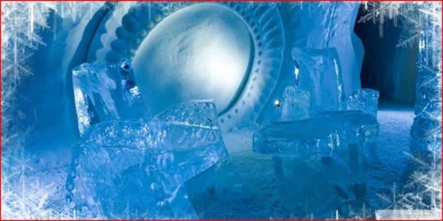 Quebec City Guided Tour with Ice Hotel Visit - Price and Value: Is $79 a Good Deal for This Mix?