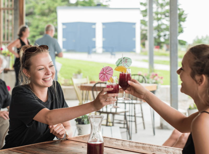 Quebec City: Island of Orléans Taste Trail - Île d’Orléans in 3 Hours: Why This Taste Trail Makes Sense