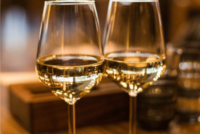 Quebec City: Island of Orleans Wine Tour - Key things you should know before you go