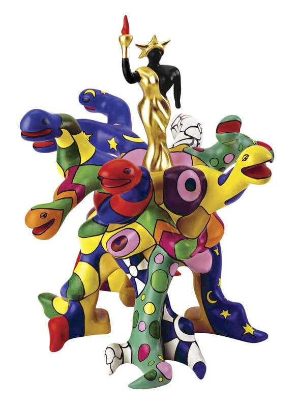 Quebec City: MNBAQ National Fine Arts Museum Entry Ticket - Who this visit fits best