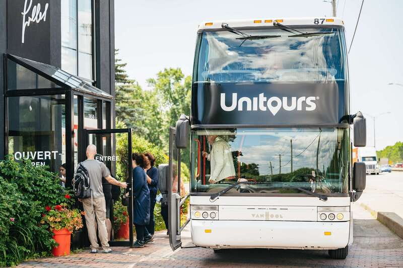 Quebec City: Montmorency Falls & Ile d'Orleans Half-Day Tour - Montmorency Falls: cable car views, walking time, and the main wow factor