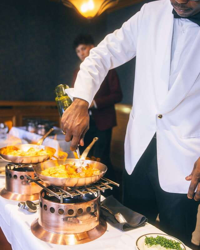 Quebec City: Old Quebec 5-Course Gourmet Food Tour - Why this Old Quebec food walk feels different than most tours